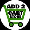 add2cartstore